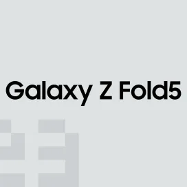 Samsung Galaxy Z Fold 5